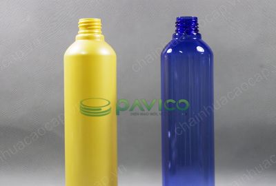 Công ty sản xuất chai nhựa pet tại Hà Nội
